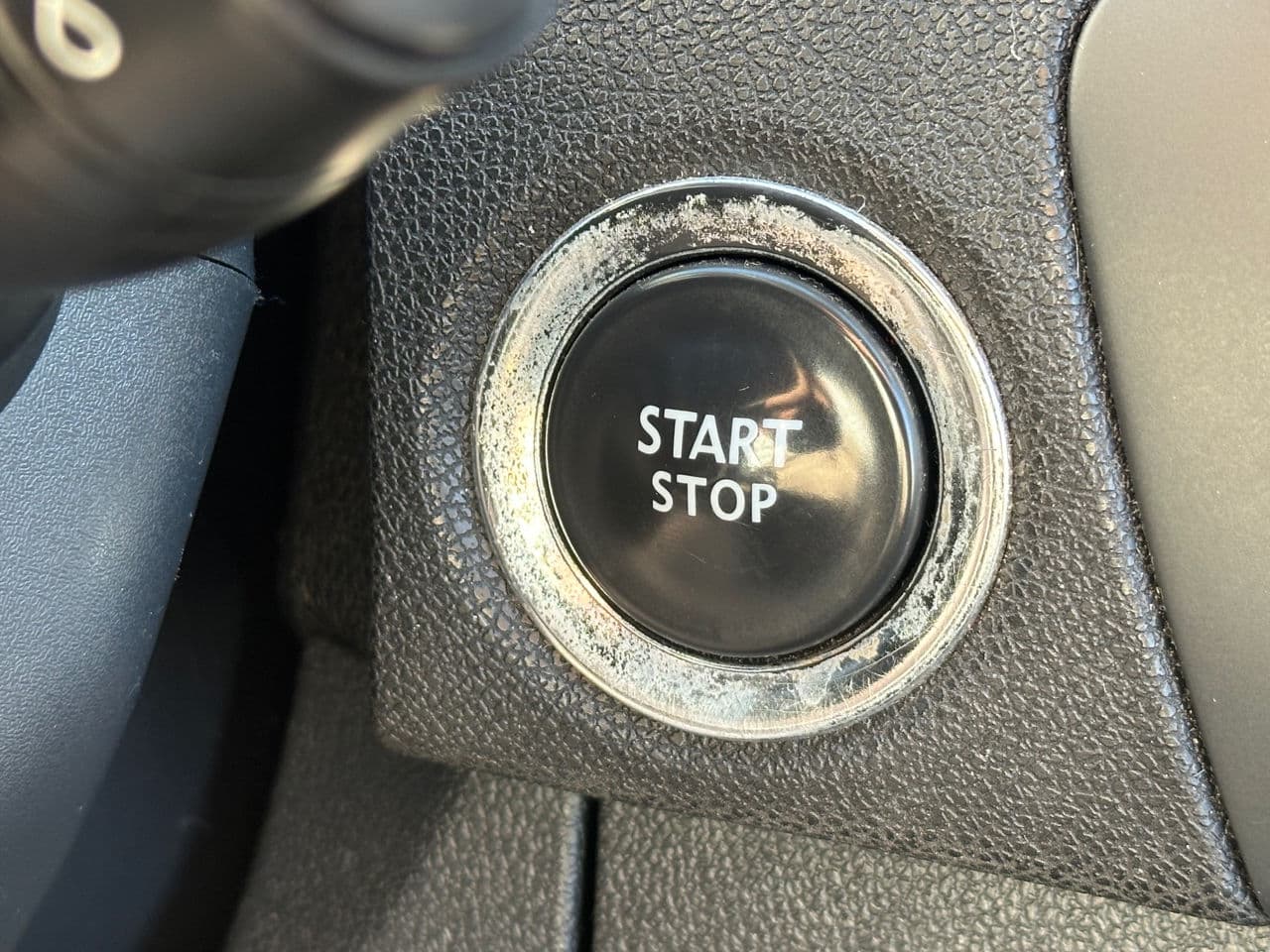 2013 Renault Grand Scenic — Miniatură 14