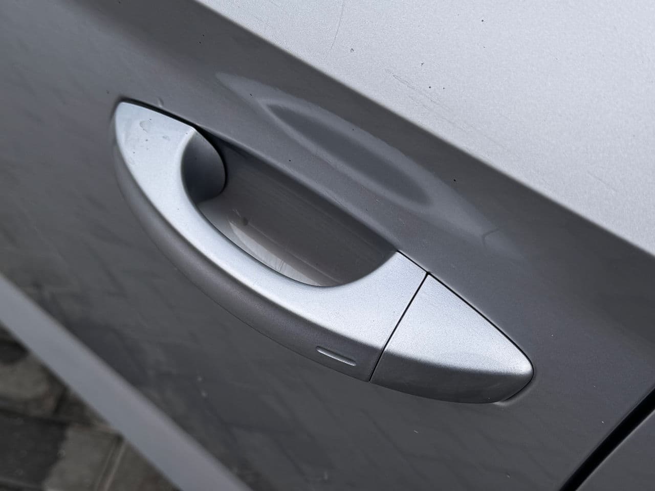 Skoda Superb 2018 — Миниатюра 21