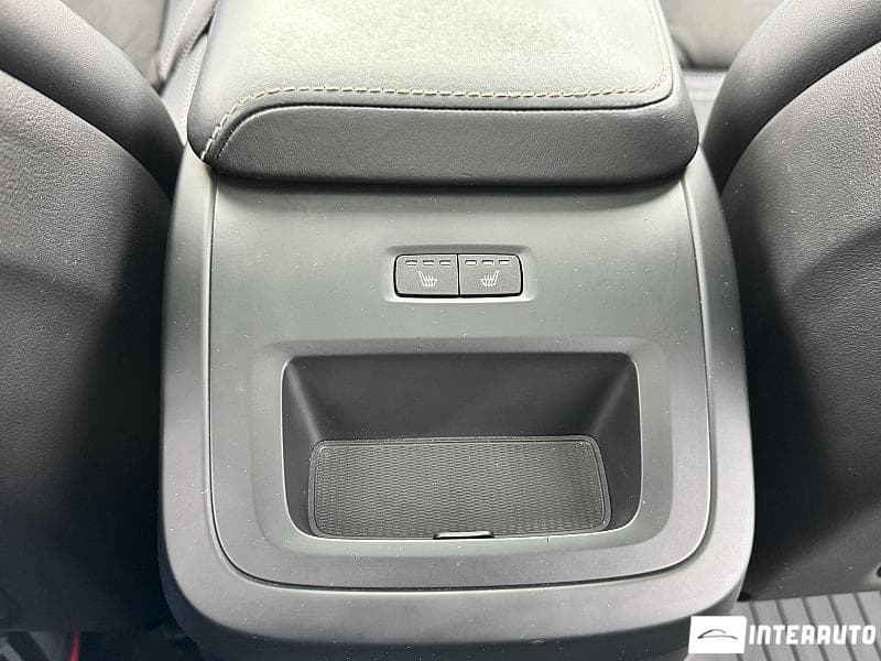 2018 Volvo XC 60 — Miniatură 23