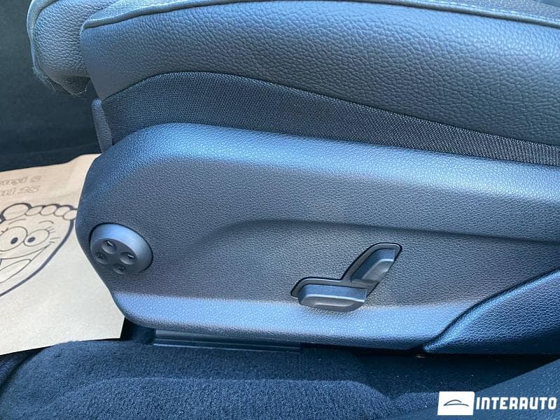 Mercedes E 300de 2020 — Миниатюра 18