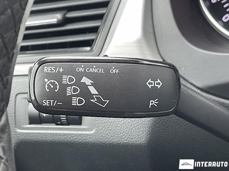 2015 Skoda Rapid — Miniatură 12