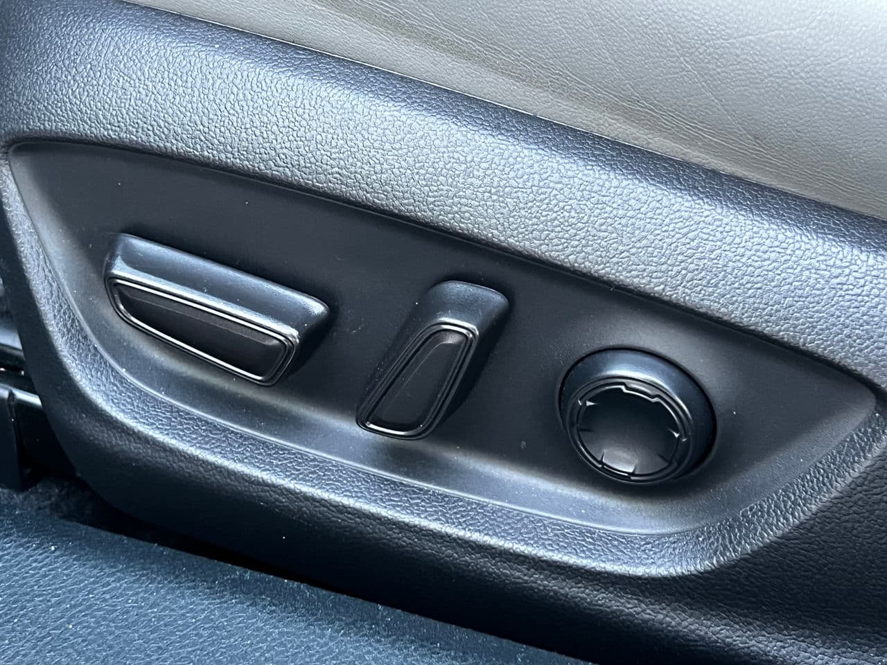 2020 Toyota Avalon — Miniatură 16