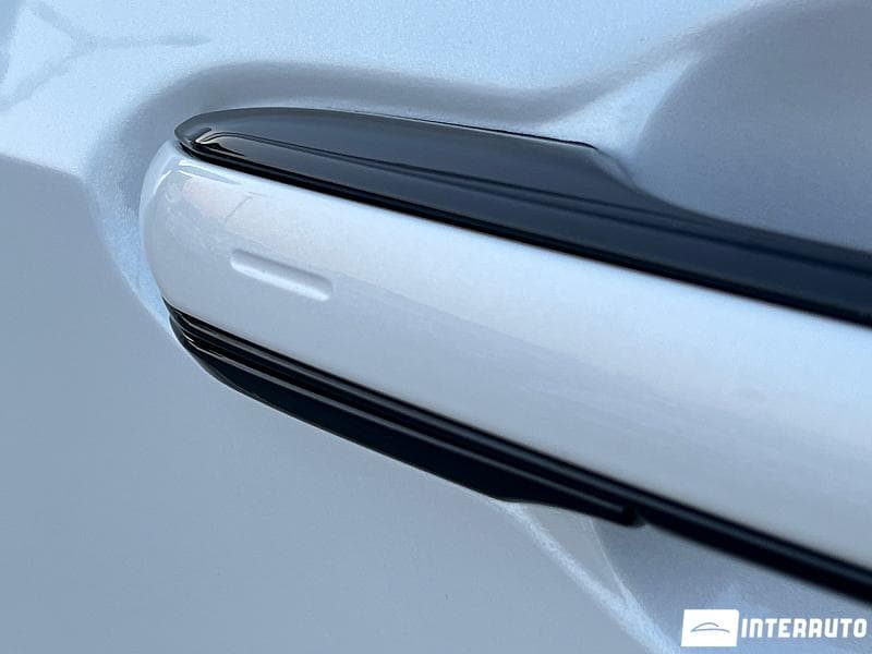 2023 Lexus NX 350H — Miniatură 19