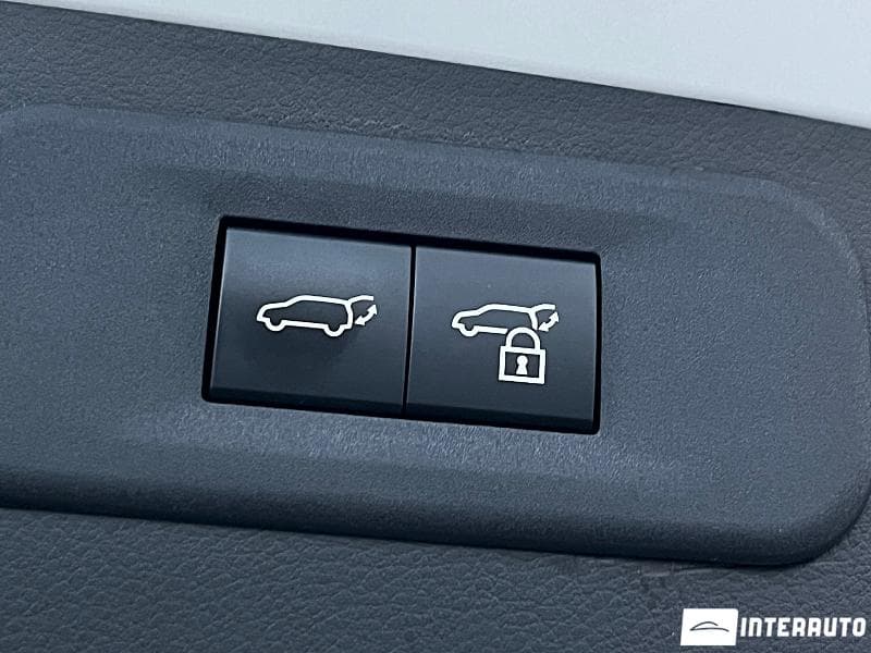 2023 Lexus NX 350H — Miniatură 25
