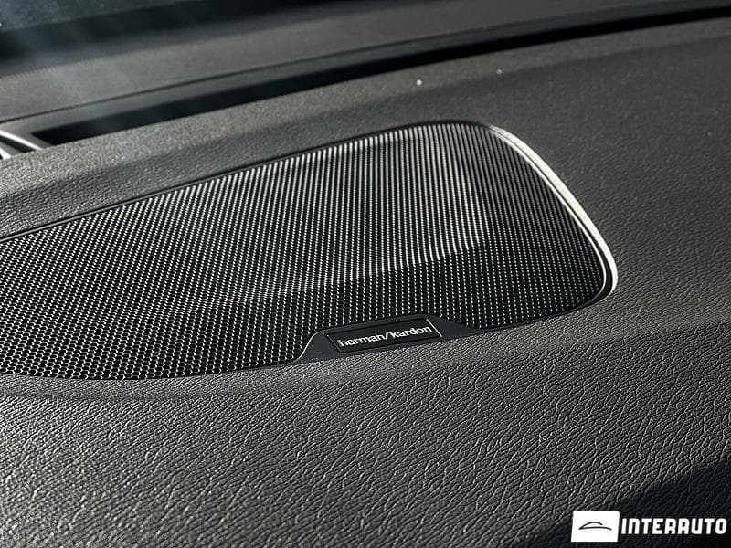 Volvo V 60 2015 — Миниатюра 13