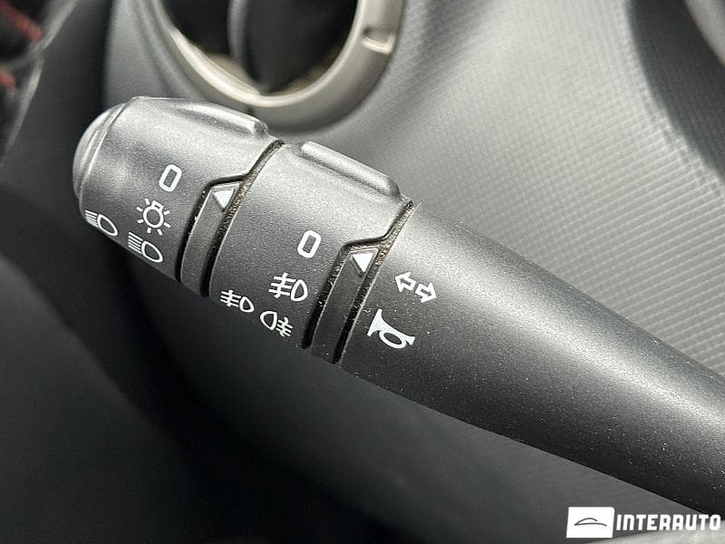 Dacia Duster 2012 — Миниатюра 11