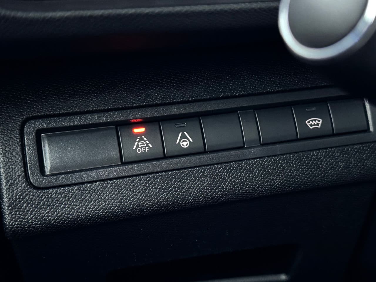 2022 Peugeot 3008 — Miniatură 16