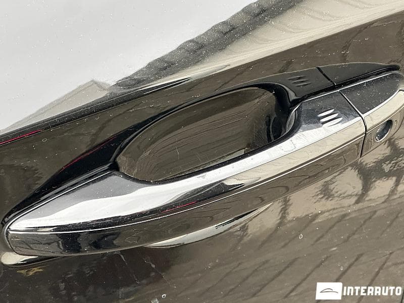 2020 Honda Accord — Miniatură 20