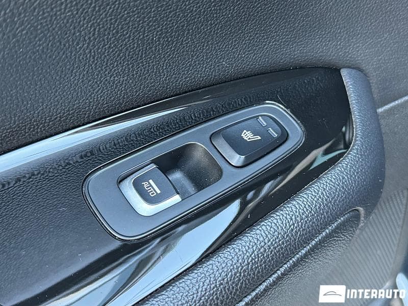 2018 Kia Optima — Miniatură 14
