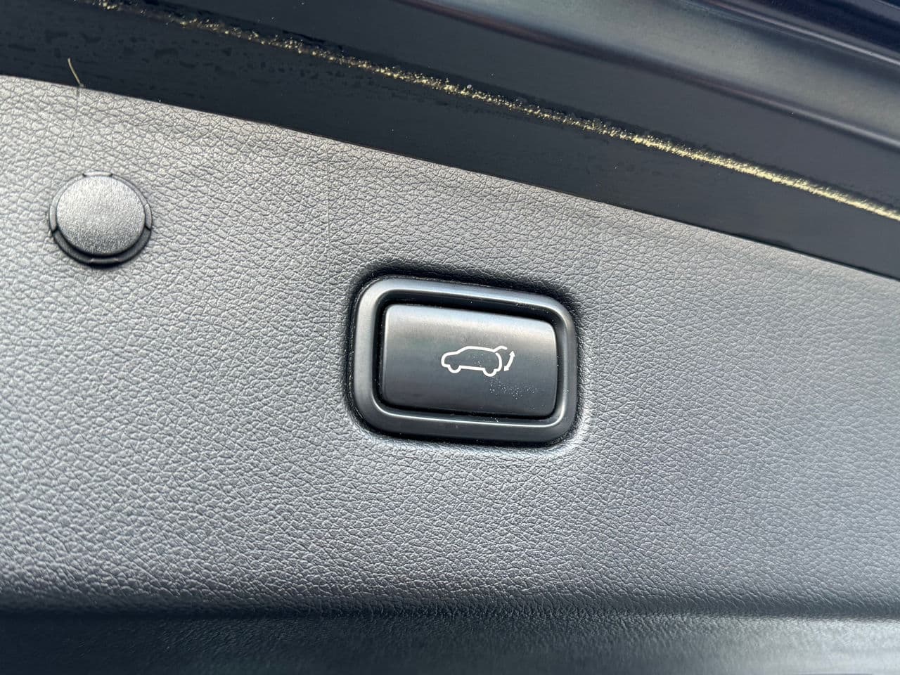 2018 Kia Optima — Miniatură 25