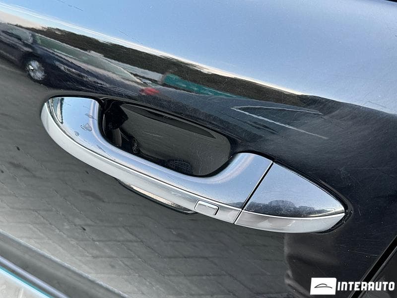 2018 Kia Optima — Miniatură 27