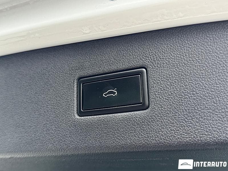 2020 Volkswagen Tiguan — Miniatură 19