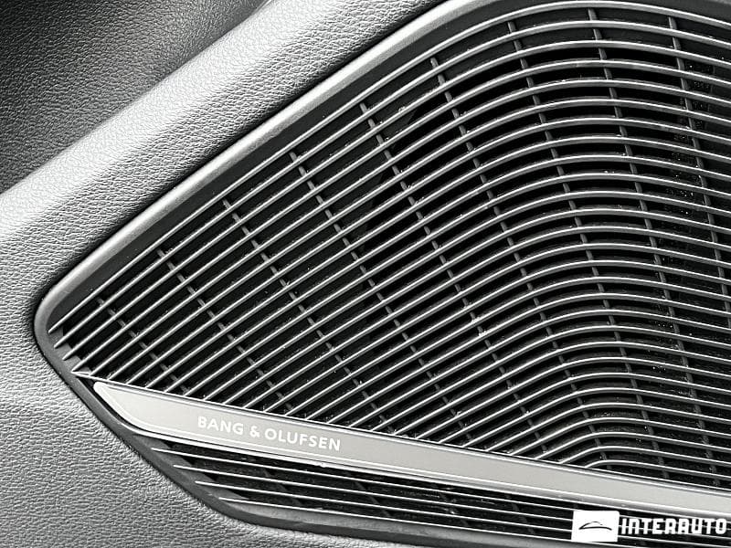 2022 Audi A4 — Miniatură 15