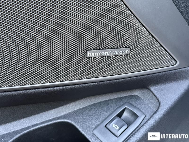 BMW M340i 2020 — Миниатюра 18