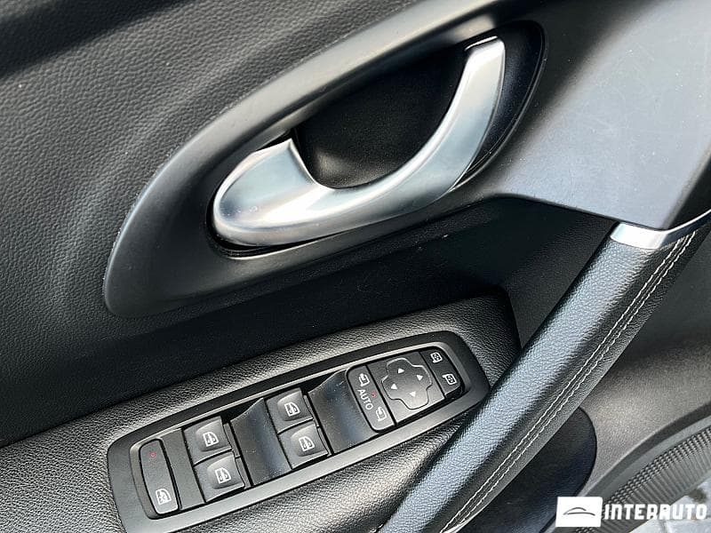 Renault Kadjar 2019 — Миниатюра 9