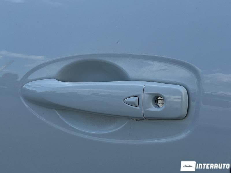 Renault Kadjar 2019 — Миниатюра 6