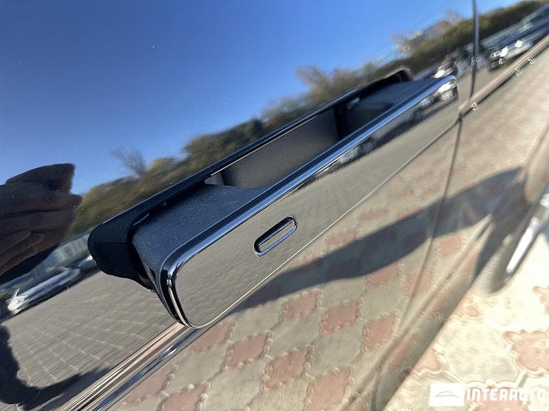 2022 Land Rover Range Rover Evoque — Miniatură 6