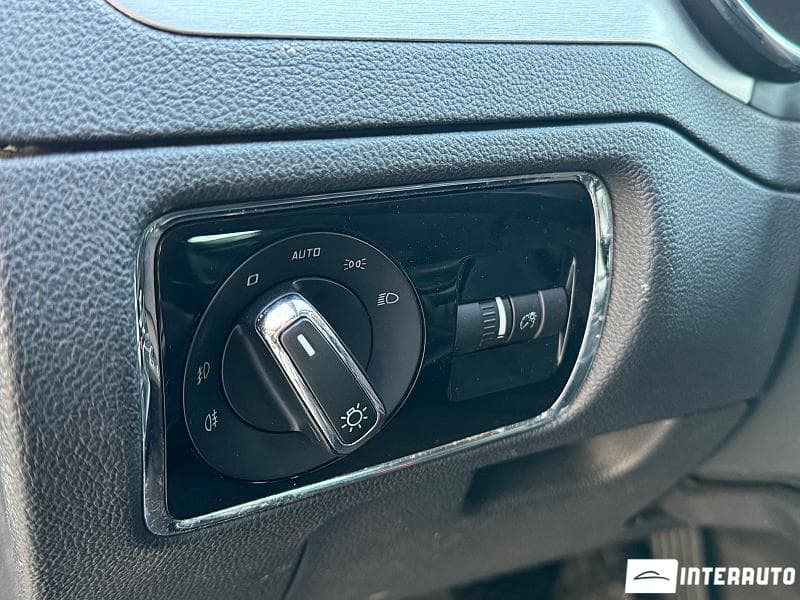 Skoda Superb 2013 — Миниатюра 15