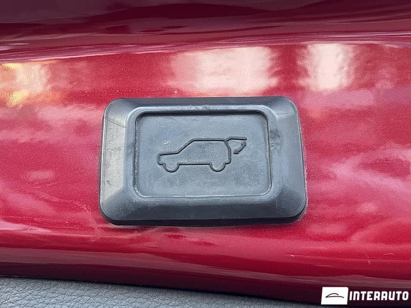 2019 Toyota Rav-4 — Miniatură 23