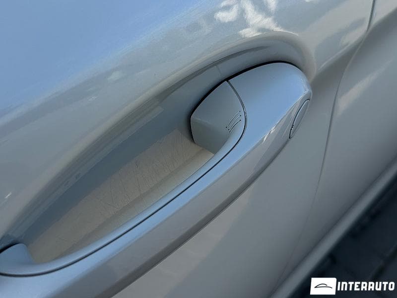 2018 BMW 530 — Miniatură 6