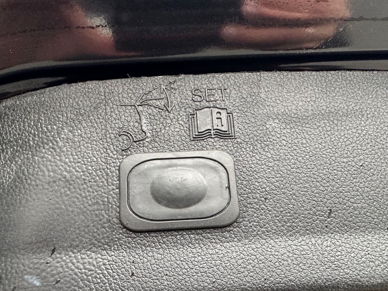 2012 Ford Escape — Miniatură 17