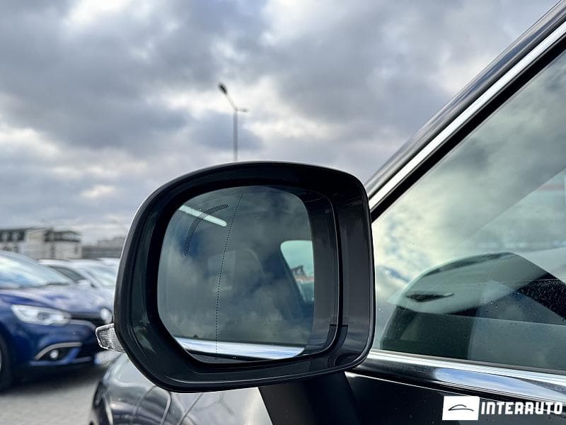 2017 Volvo XC 60 — Miniatură 21