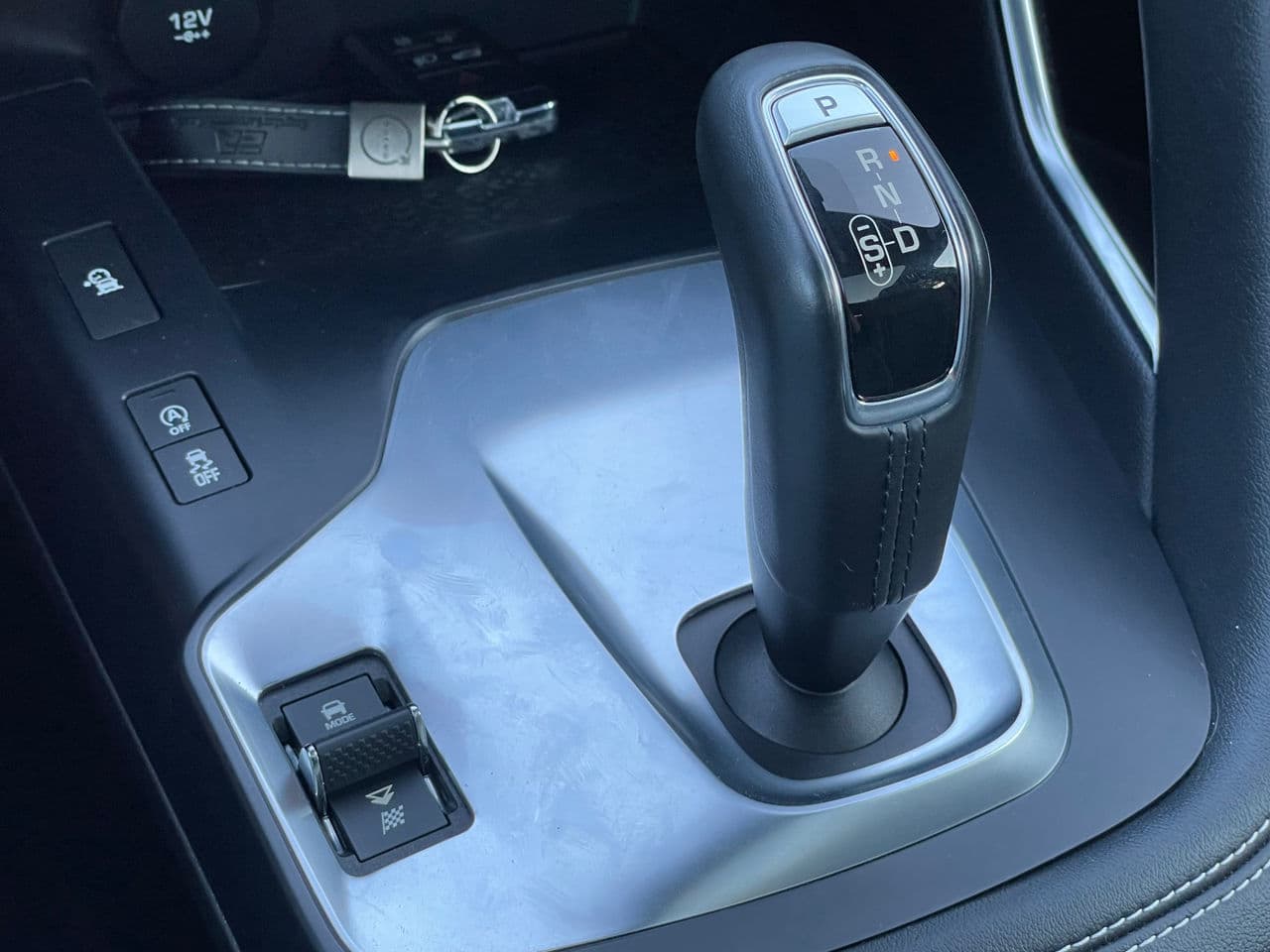 2018 Jaguar E-Pace — Miniatură 16