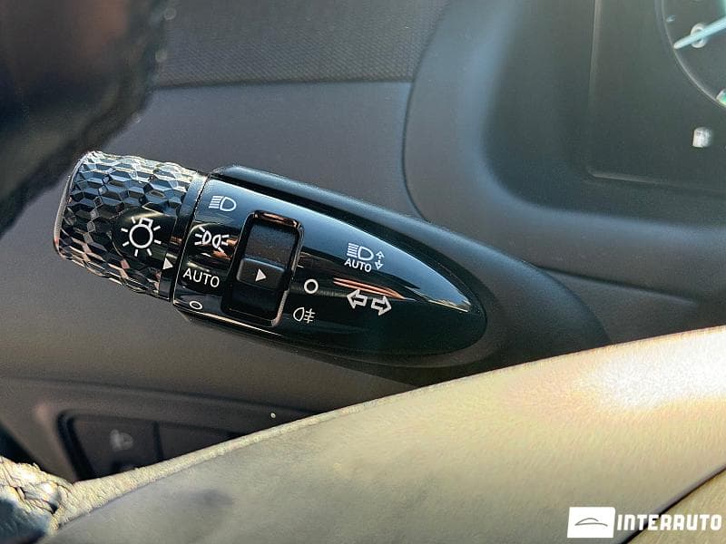 2020 Hyundai Tucson — Miniatură 16