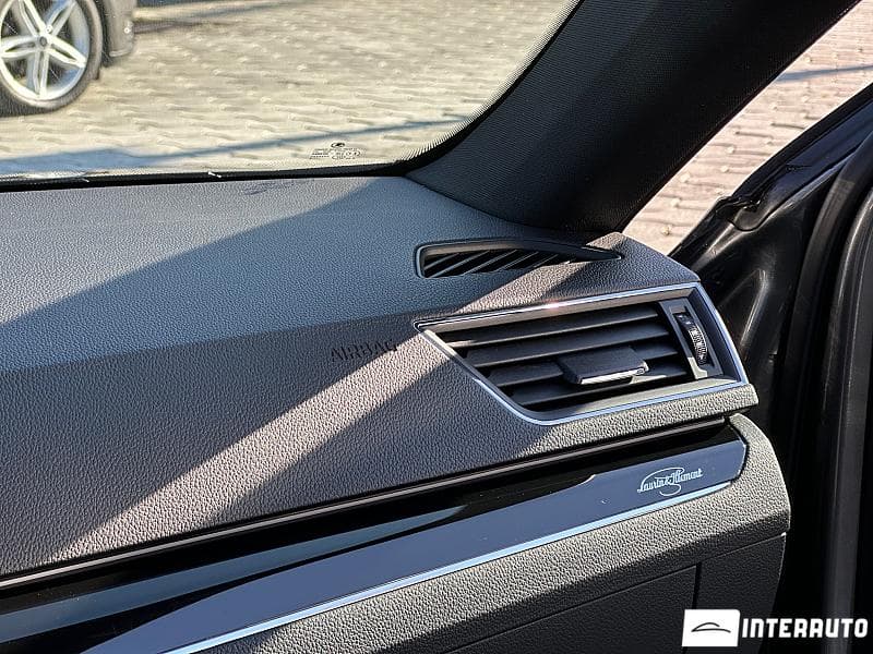 Skoda Superb 2023 — Миниатюра 13