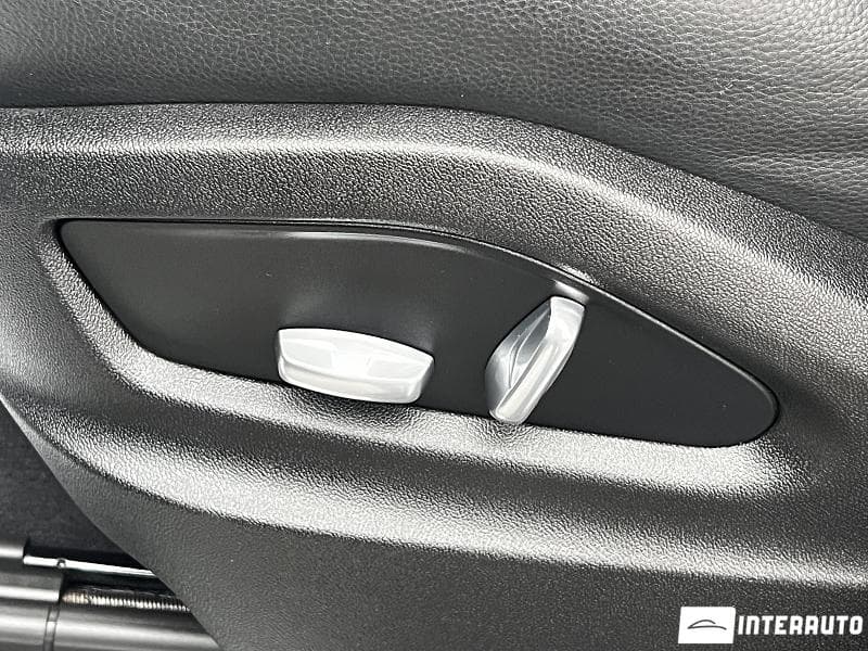 2019 Porsche Cayenne E-Hybrid — Miniatură 15