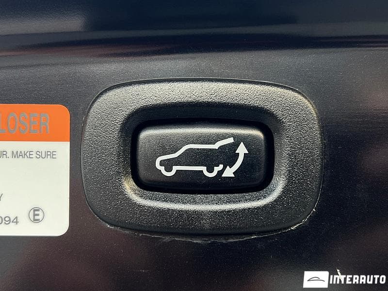 Mitsubishi Outlander 2019 — Миниатюра 20