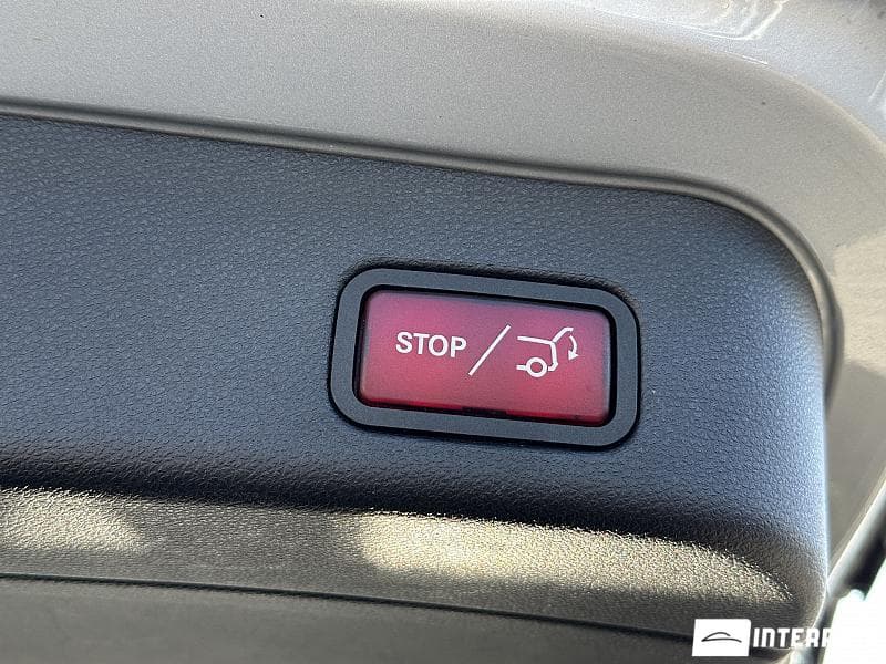 2014 Mercedes ML 250 — Miniatură 24