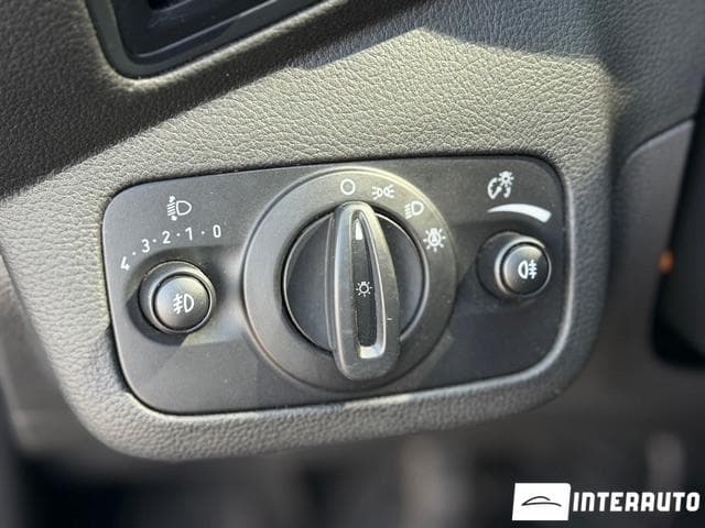2019 Ford Kuga — Miniatură 7
