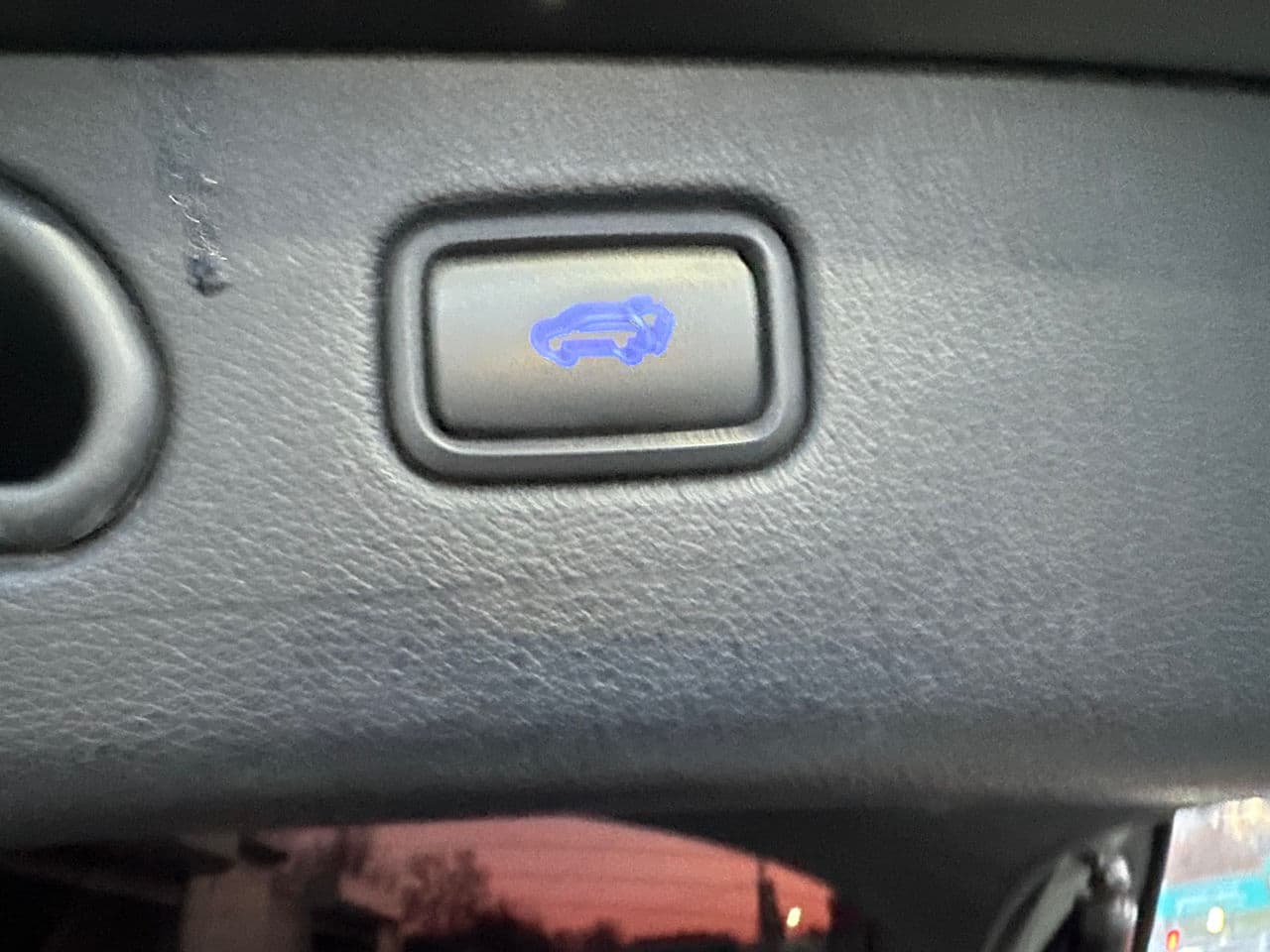Hyundai Tucson 2016 — Миниатюра 17