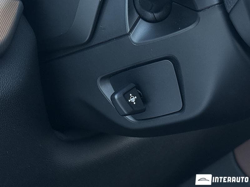 2019 BMW X5 4.0i — Miniatură 22