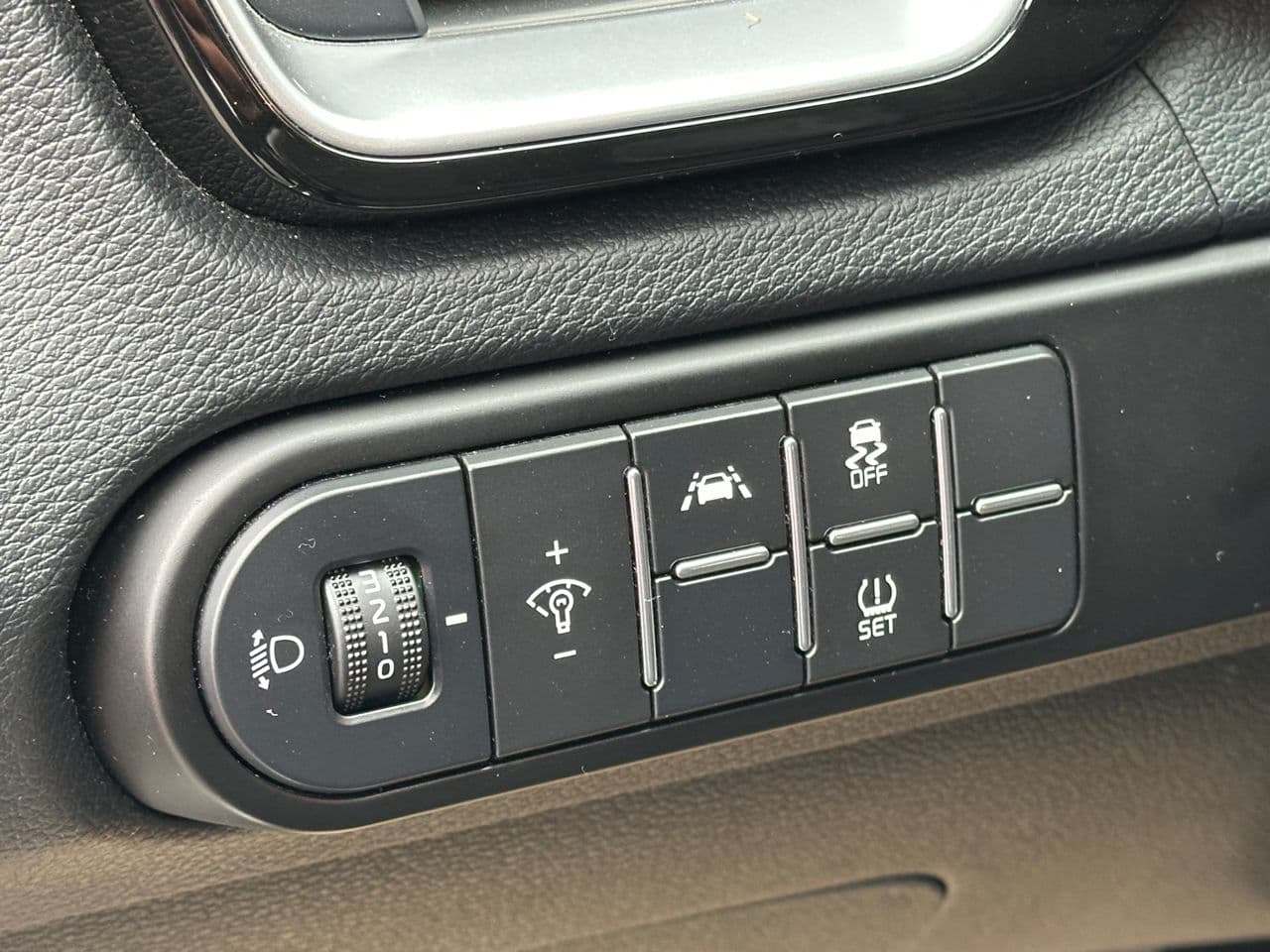 2019 Kia XCeed — Miniatură 13