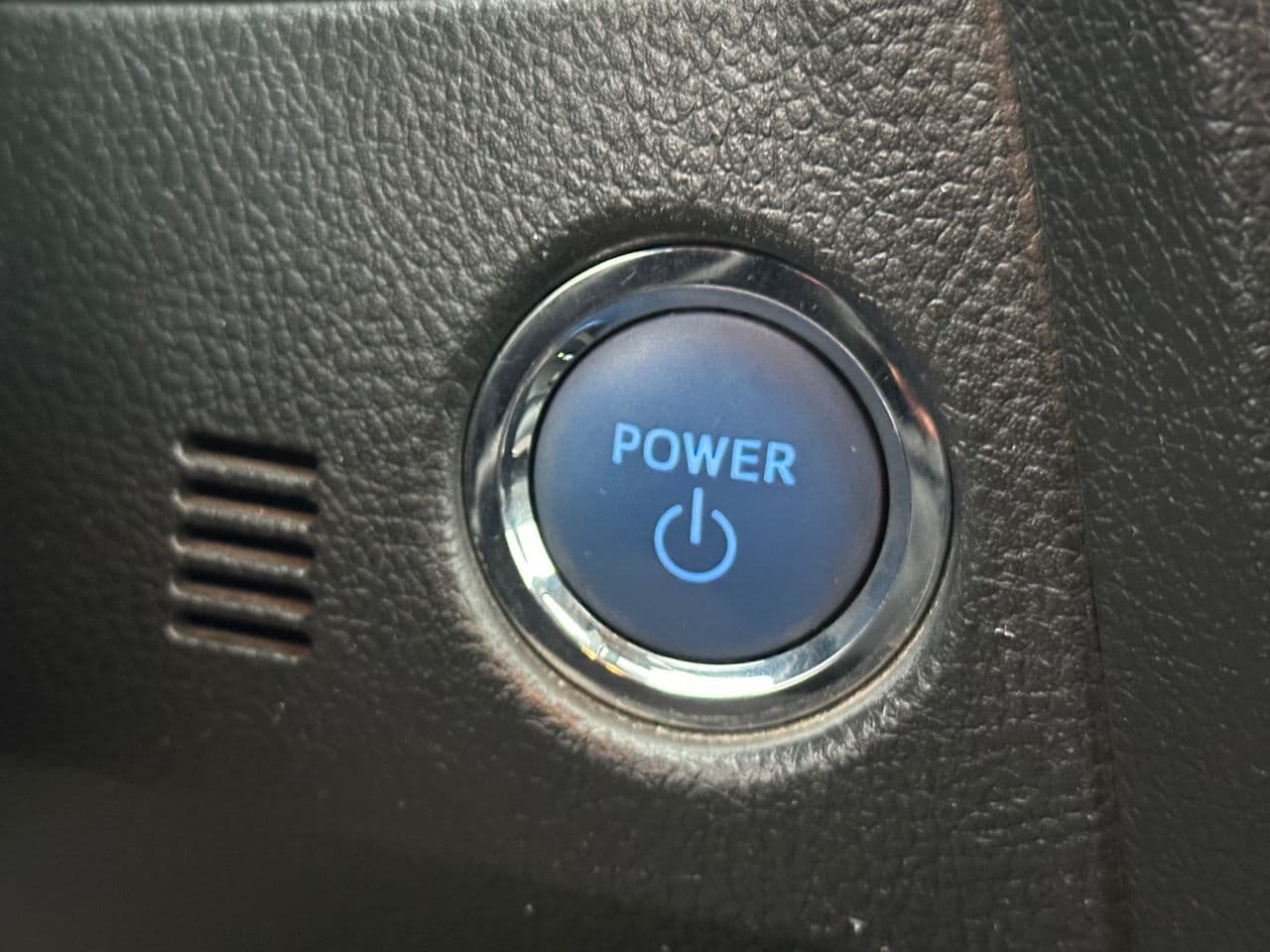 Toyota Auris 2014 — Миниатюра 9