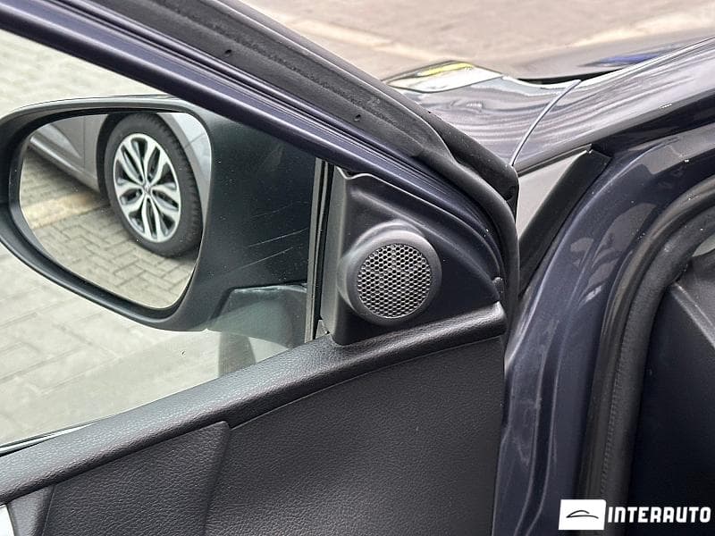 Toyota Auris 2014 — Миниатюра 11