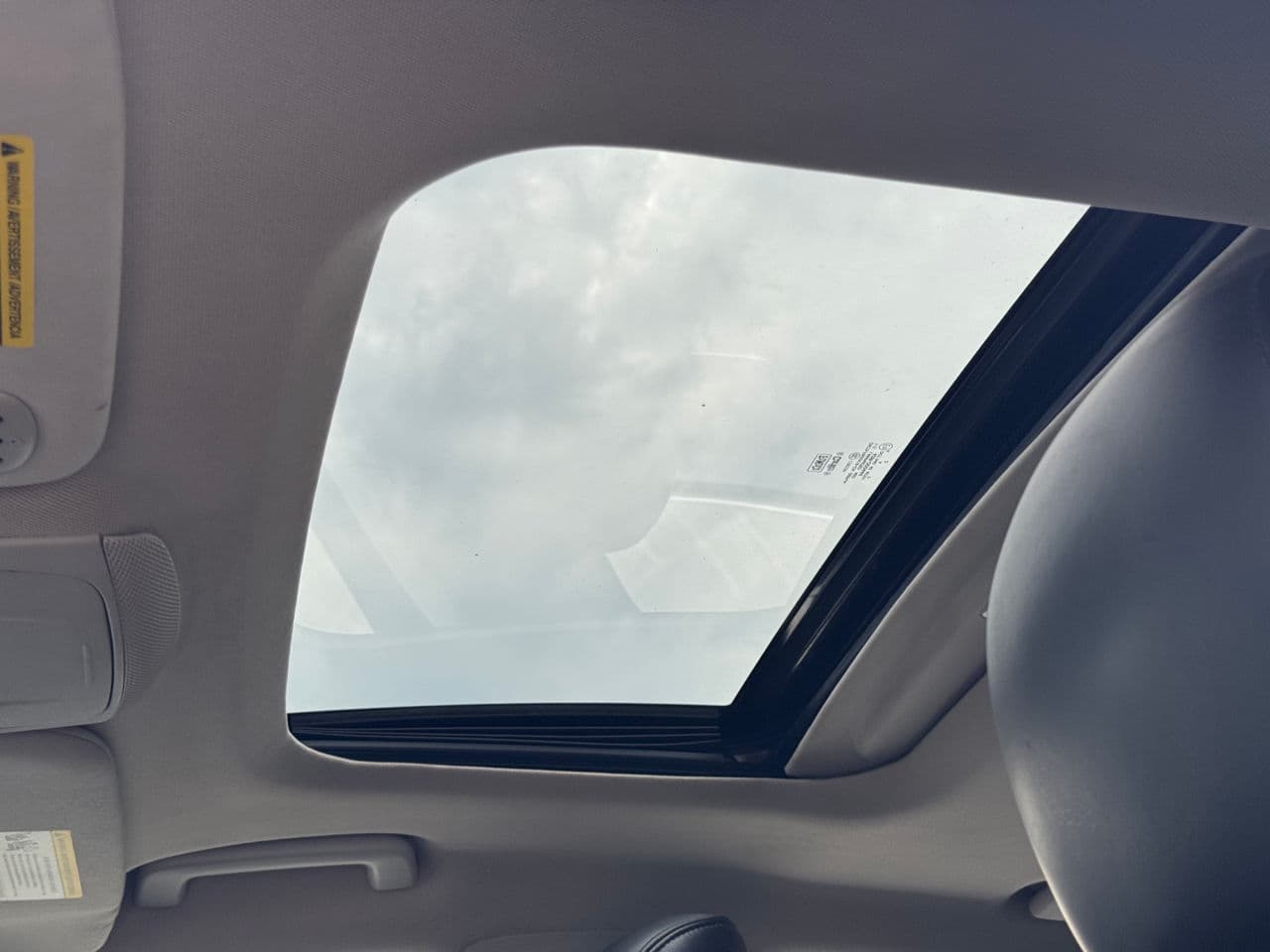 Lincoln MKZ 2013 — Миниатюра 15