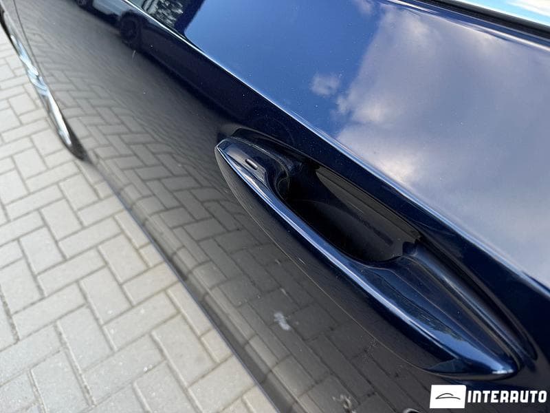 2022 Lexus ES 300h — Miniatură 6