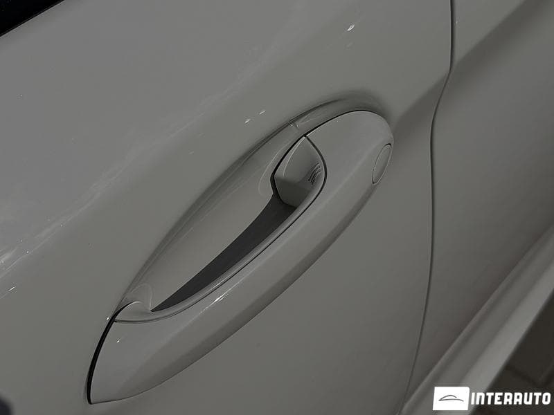 2019 BMW 530 — Miniatură 6