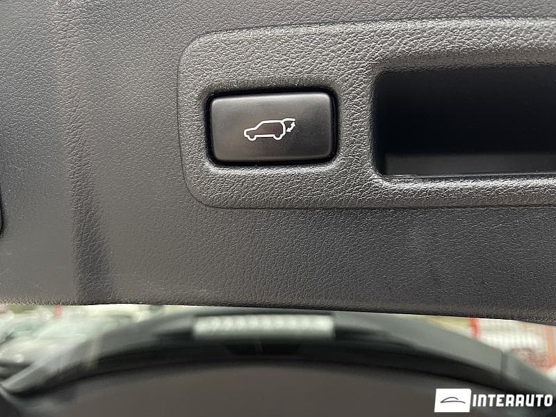 Lexus NX 300H 2016 — Миниатюра 20