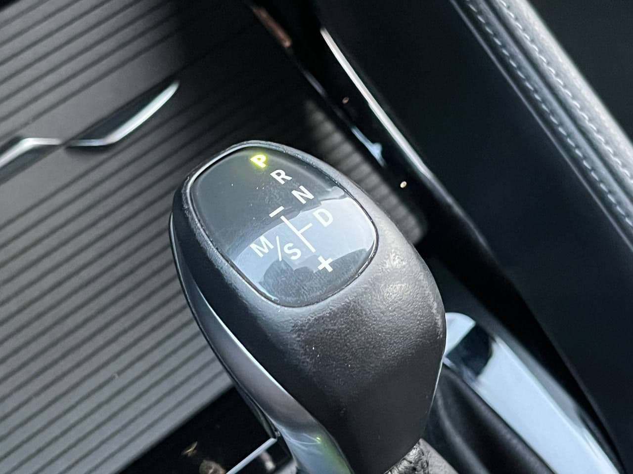 2020 BMW X2 2.5e — Miniatură 16