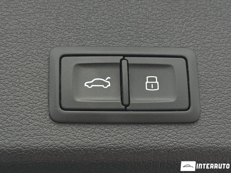 2019 Audi A4 — Miniatură 19