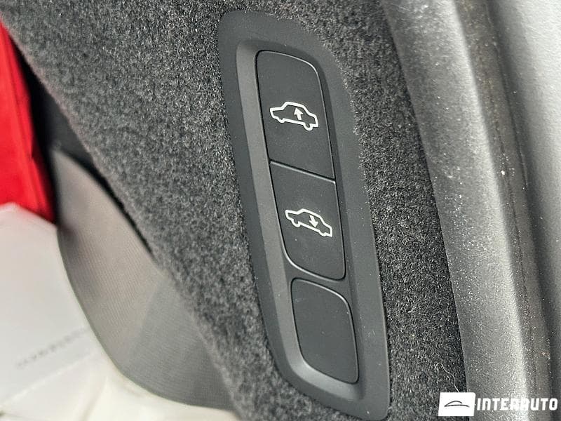 Volvo XC 90 2017 — Миниатюра 20