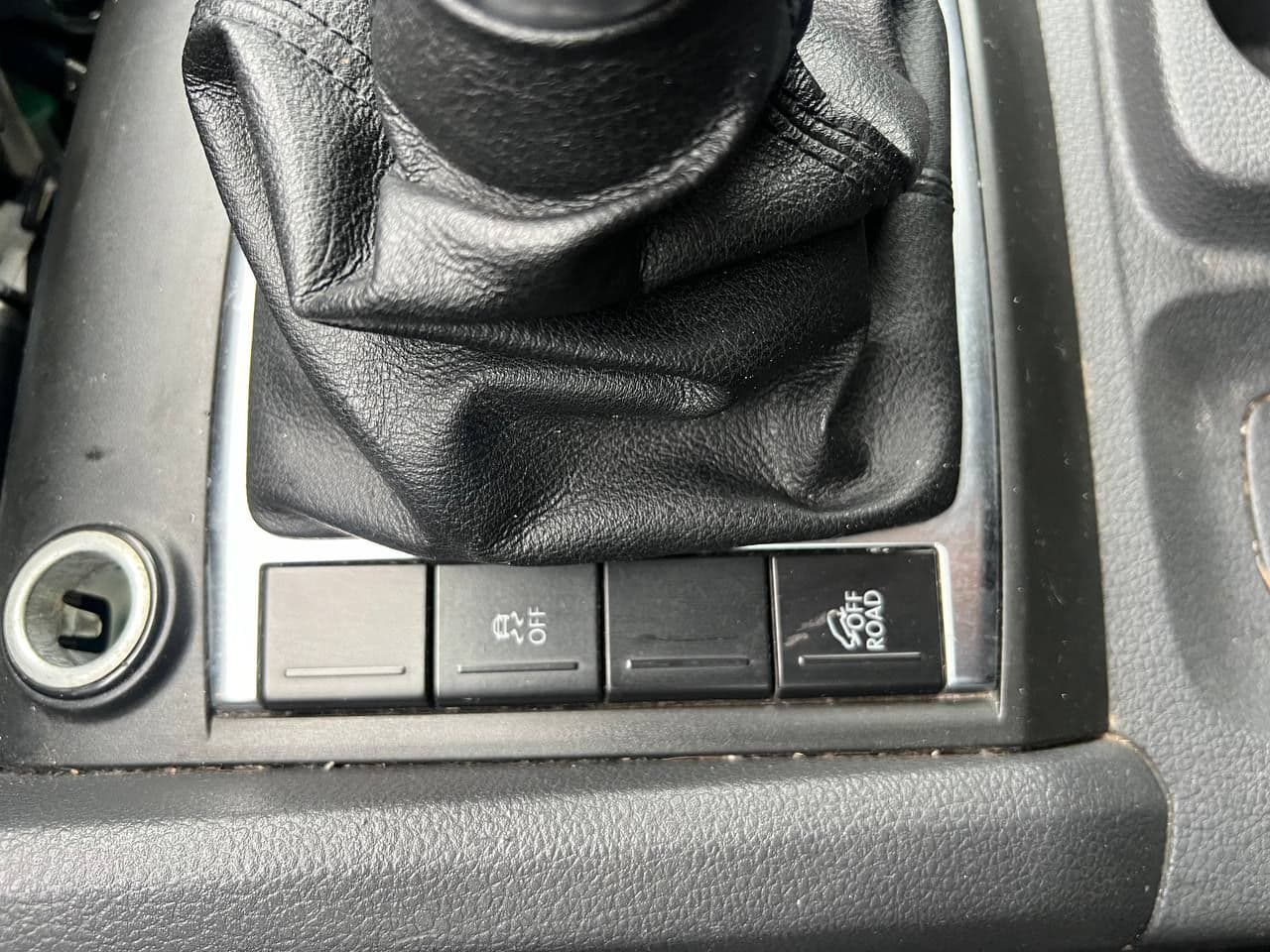 Volkswagen Amarok 2012 — Миниатюра 11