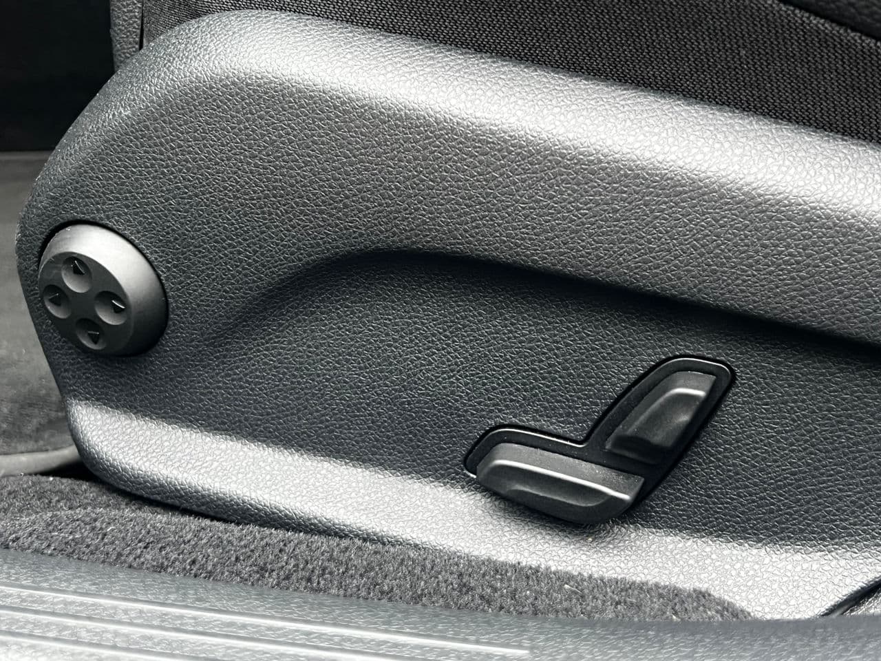 Mercedes E 300e 2020 — Миниатюра 15
