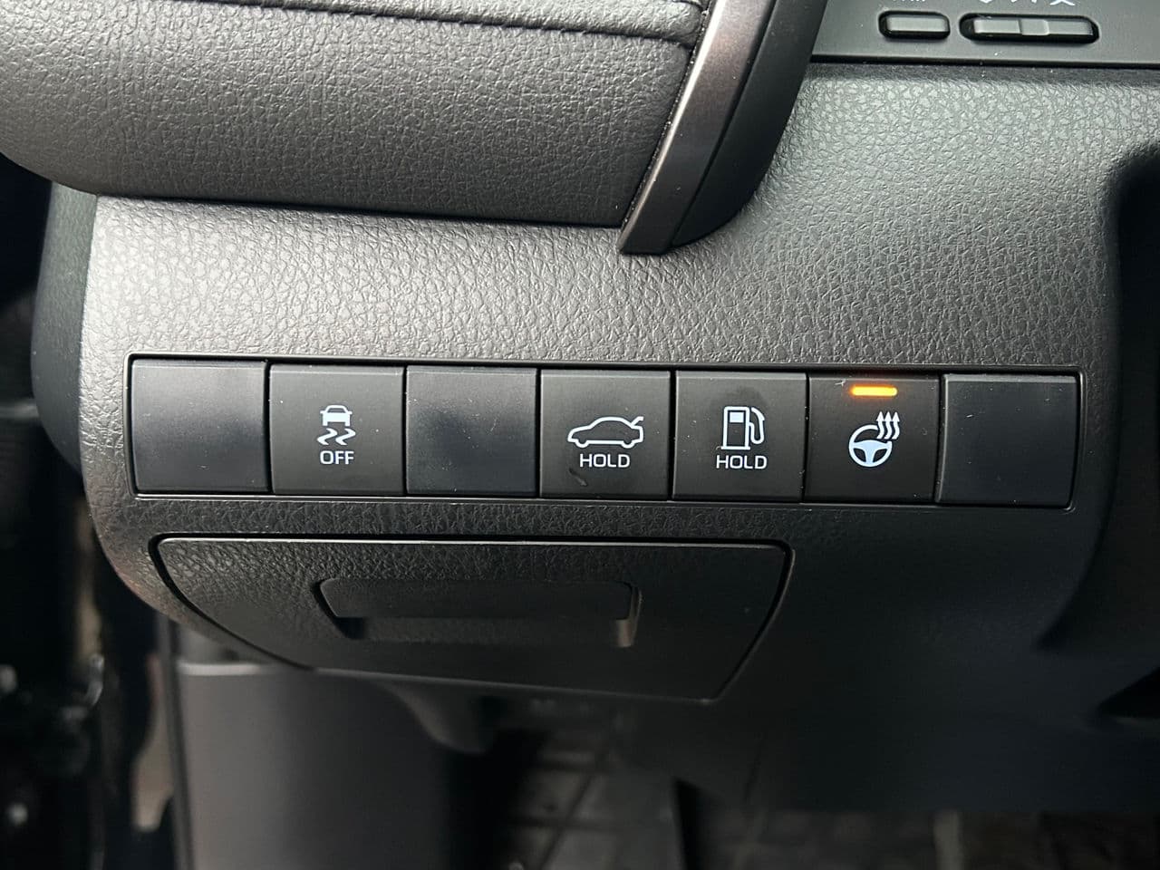 2021 Toyota Camry — Miniatură 8