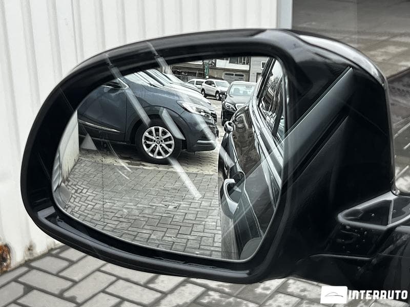 BMW X3 2.0i 2022 — Миниатюра 22