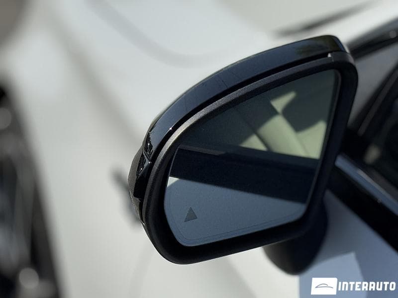 2019 Mercedes C 300 — Miniatură 7